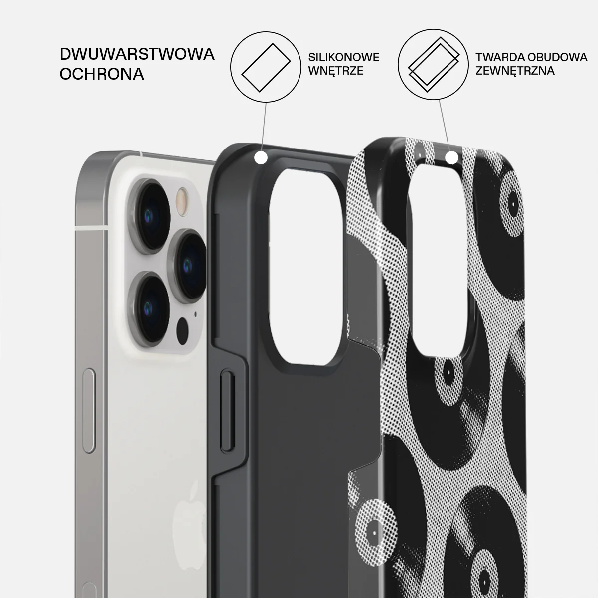 Zdjęcie produktu 2