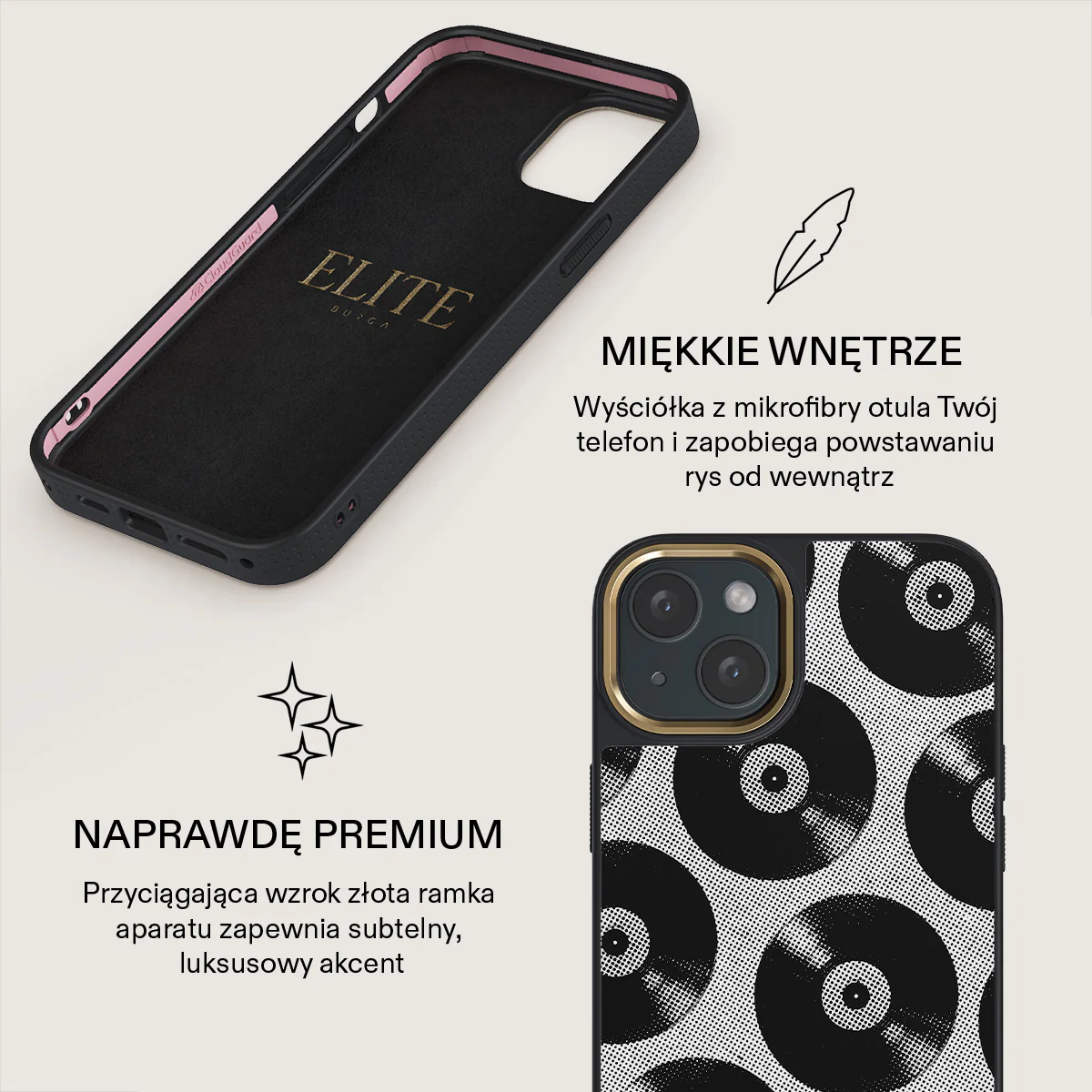 Zdjęcie produktu 10