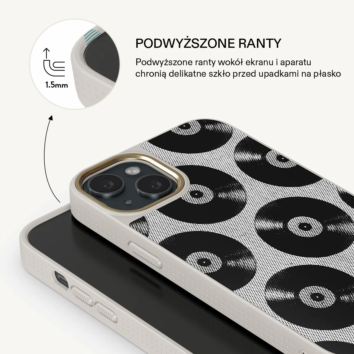 Zdjęcie produktu 22