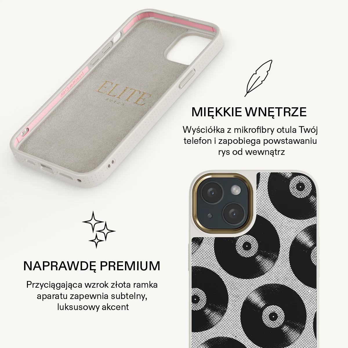 Zdjęcie produktu 24
