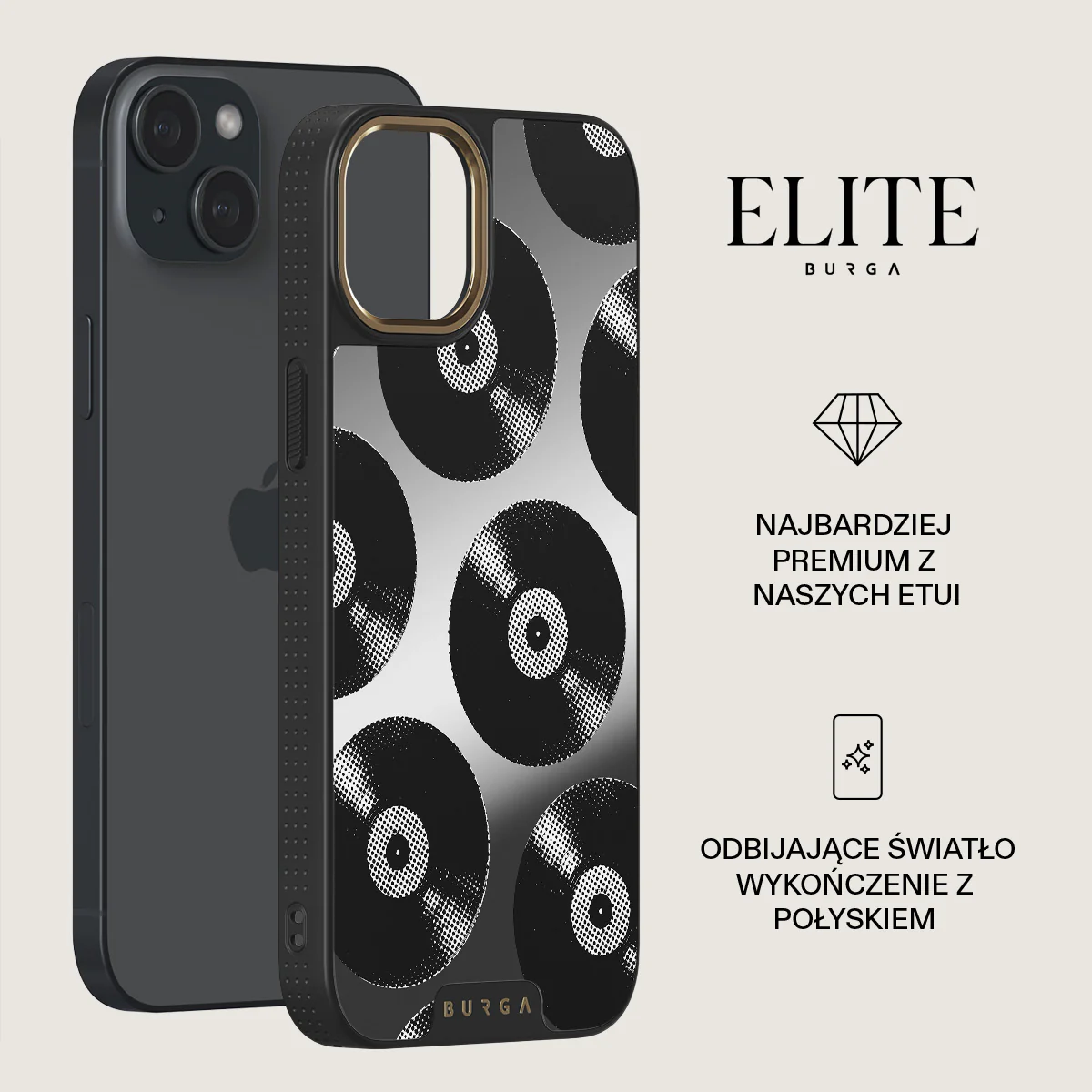 Zdjęcie produktu 27