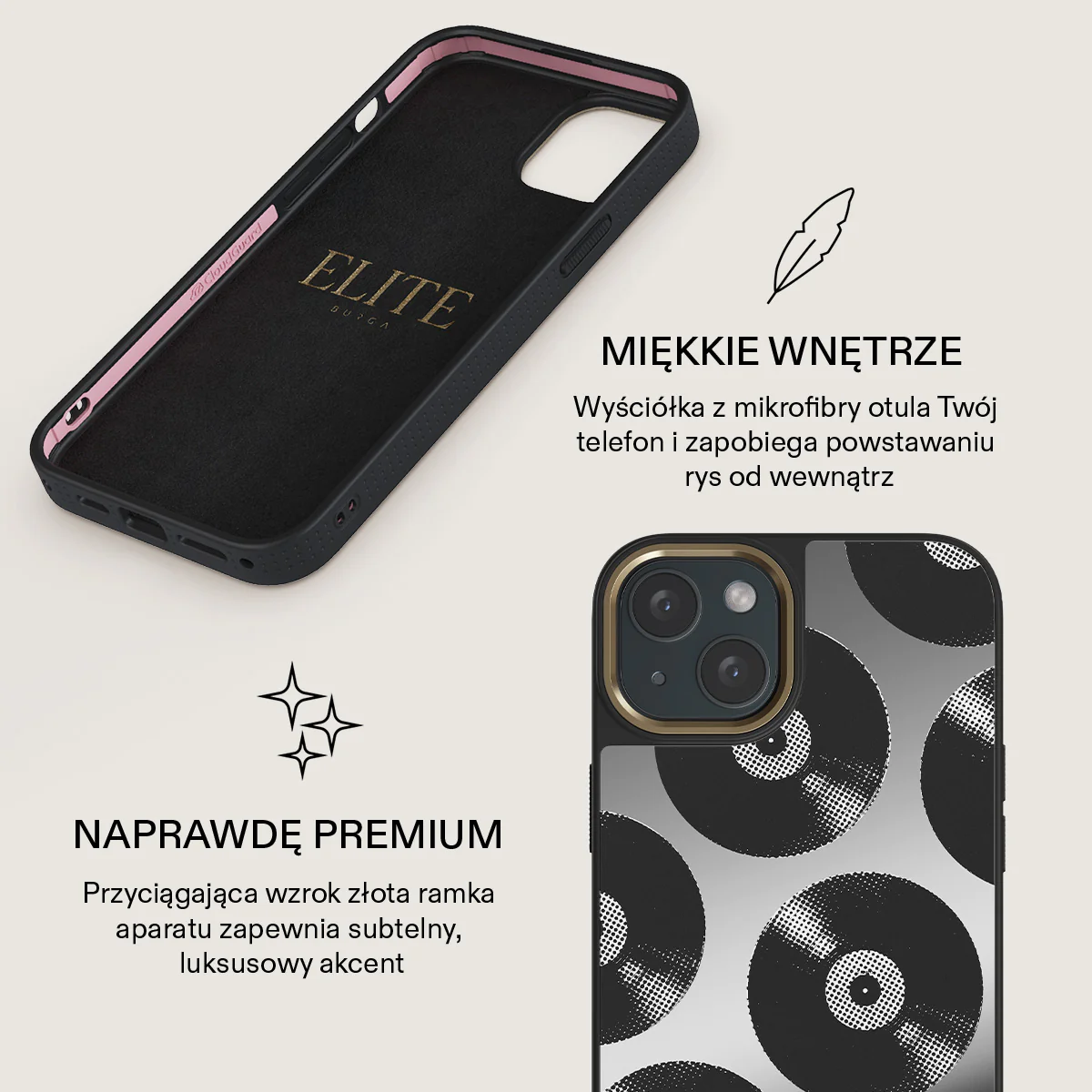 Zdjęcie produktu 32