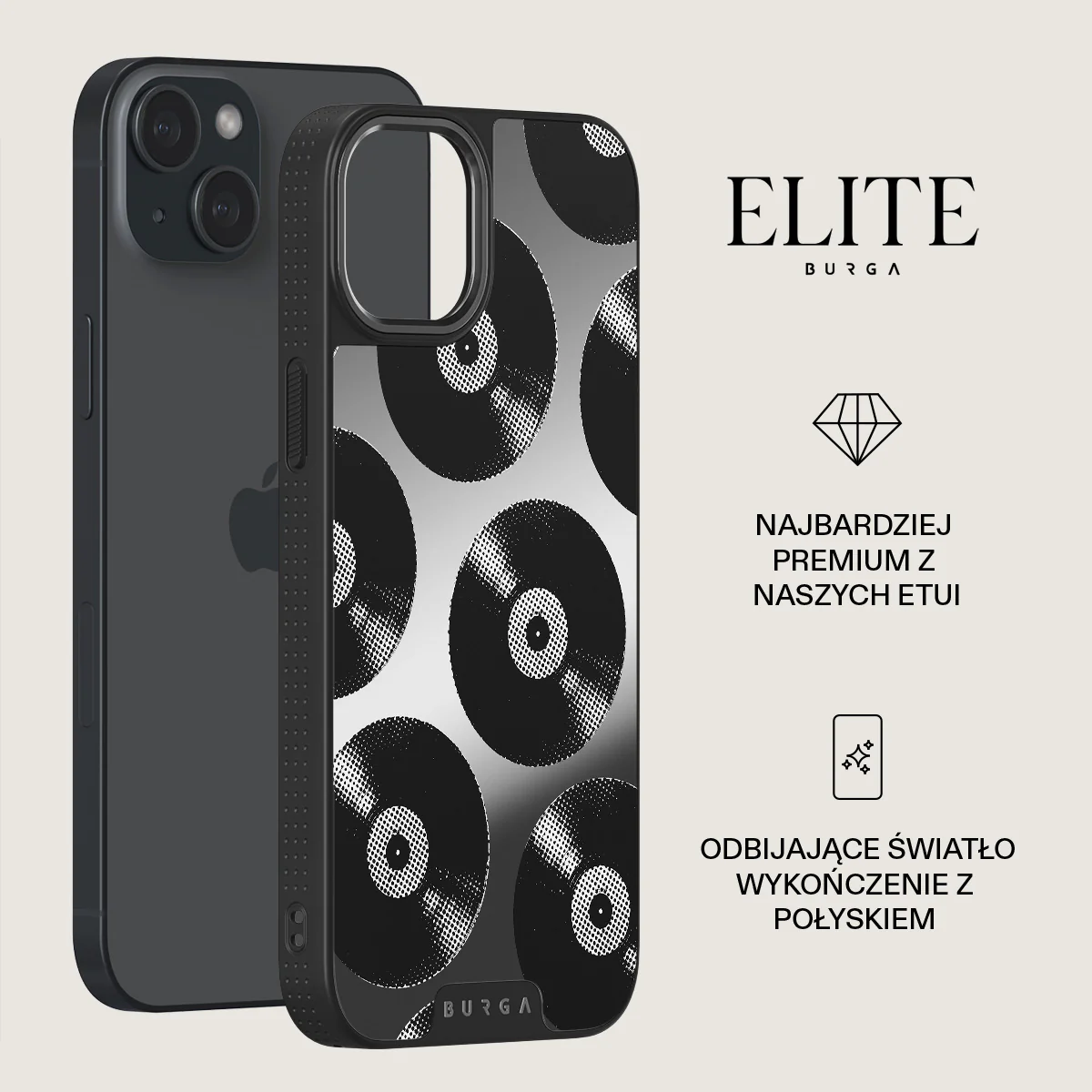 Zdjęcie produktu 35