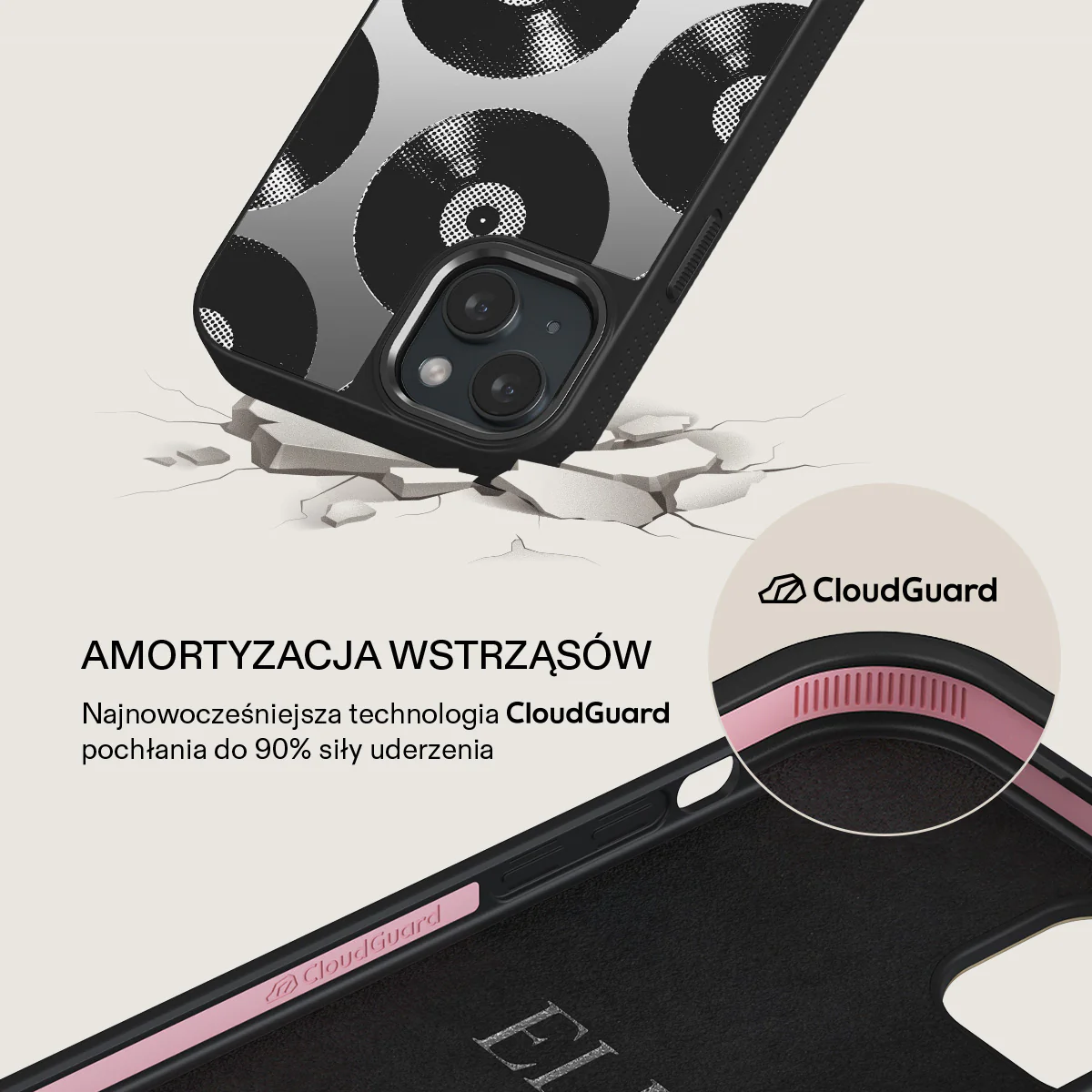 Zdjęcie produktu 36