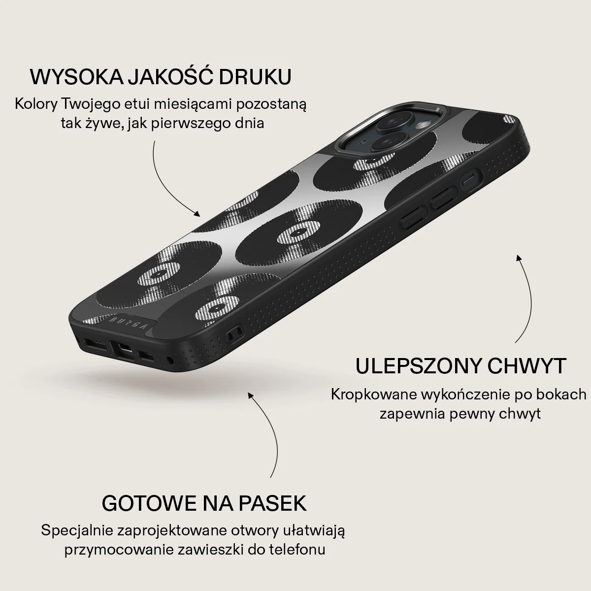 Zdjęcie produktu 39