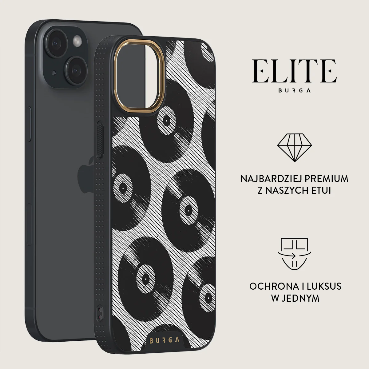 Zdjęcie produktu 6