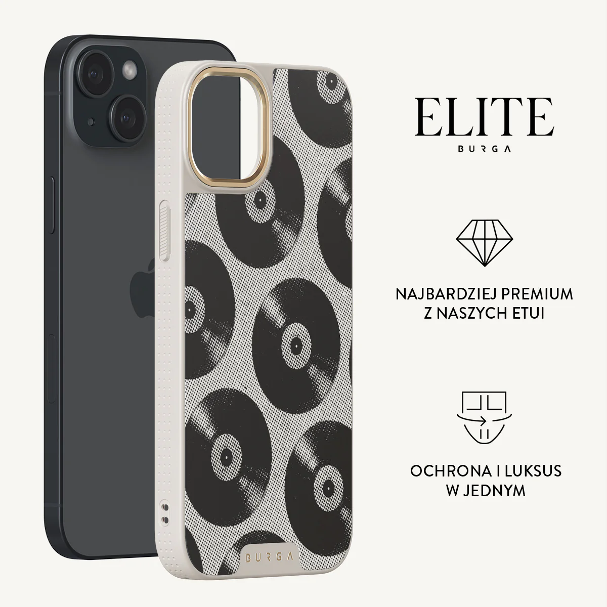 Zdjęcie produktu 20