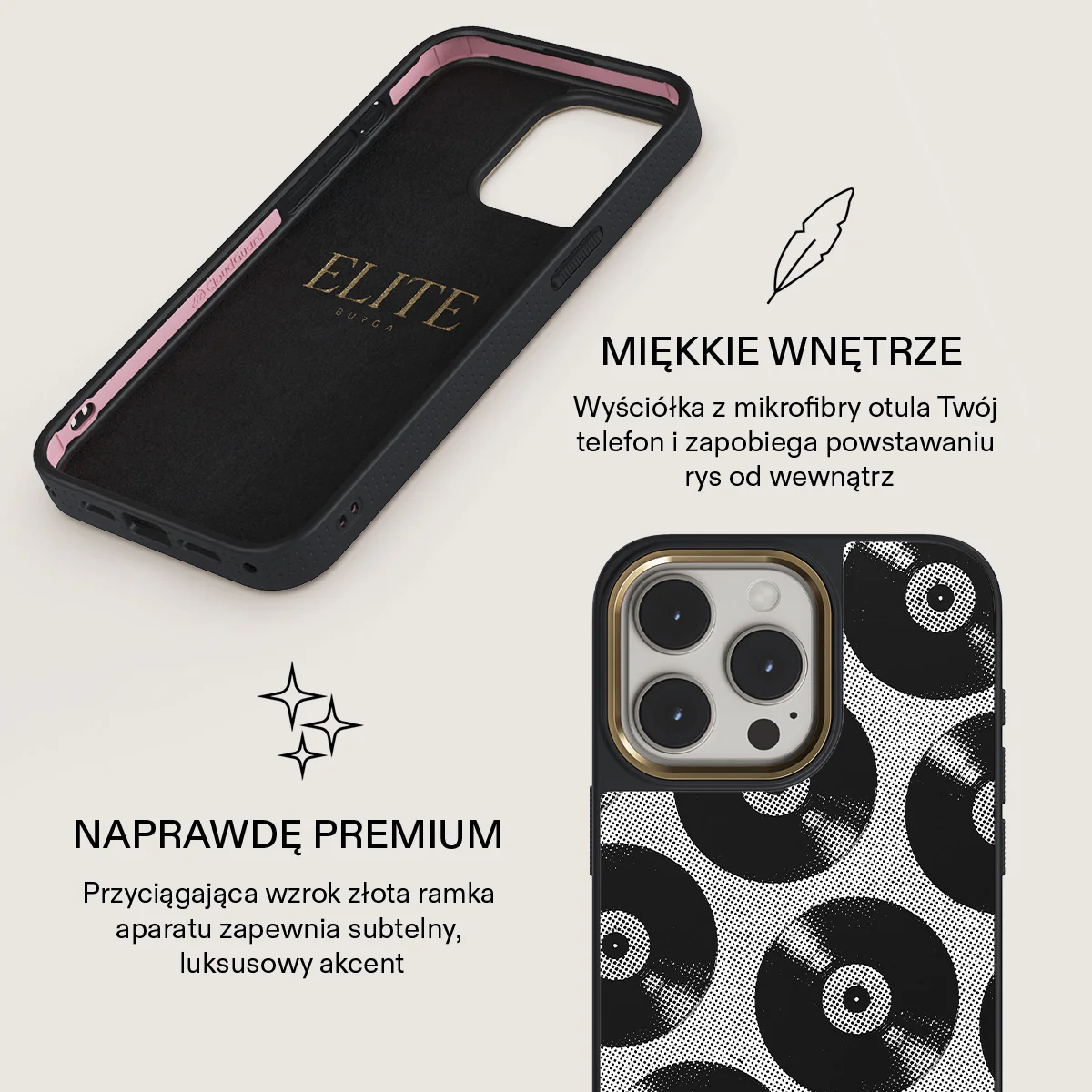 Zdjęcie produktu 10