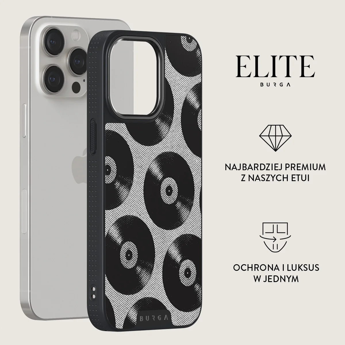 Zdjęcie produktu 13