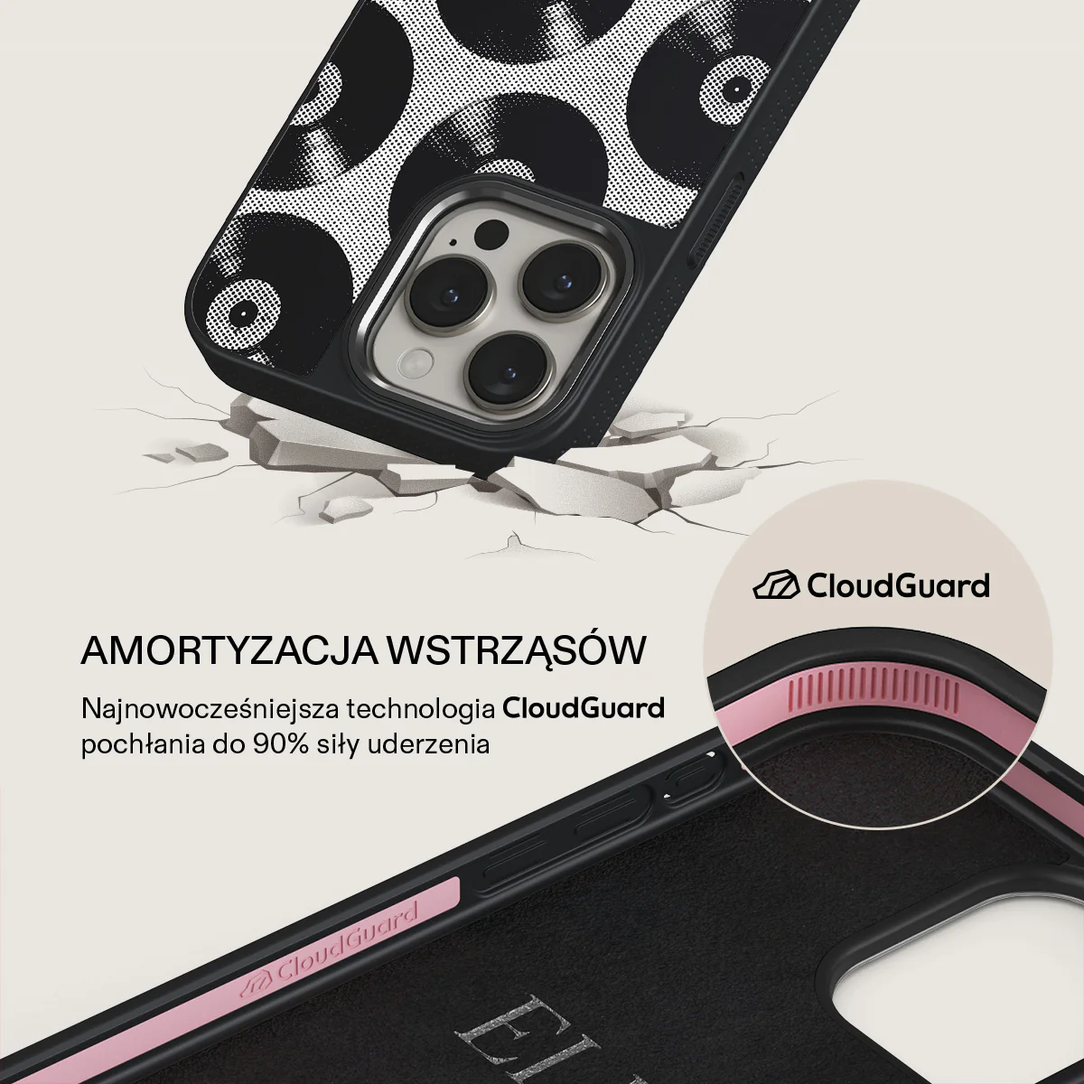 Zdjęcie produktu 14