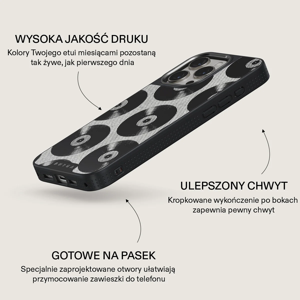 Zdjęcie produktu 16