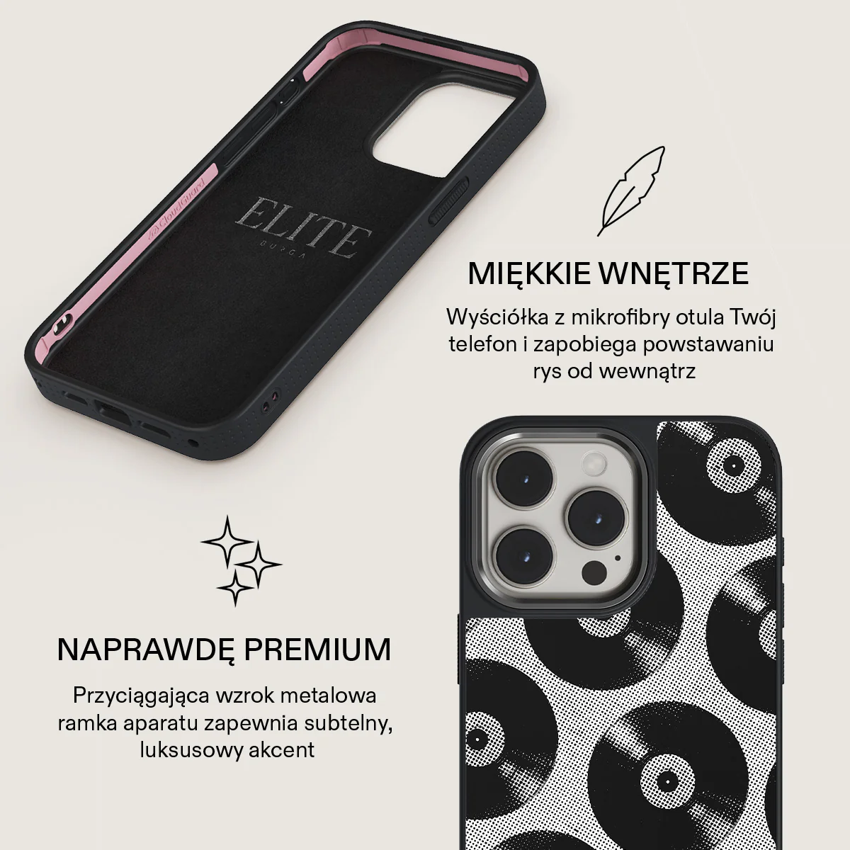 Zdjęcie produktu 17