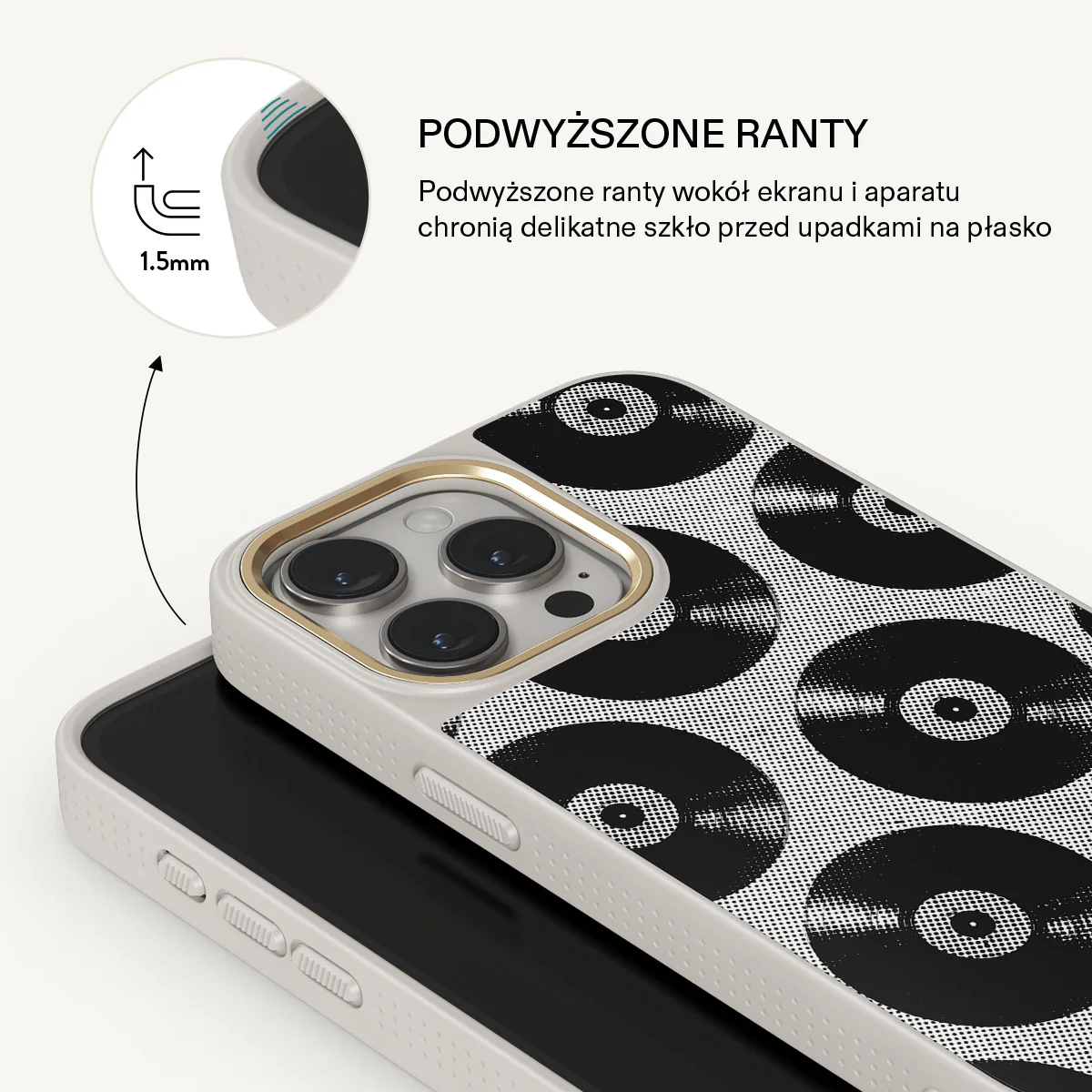 Zdjęcie produktu 22