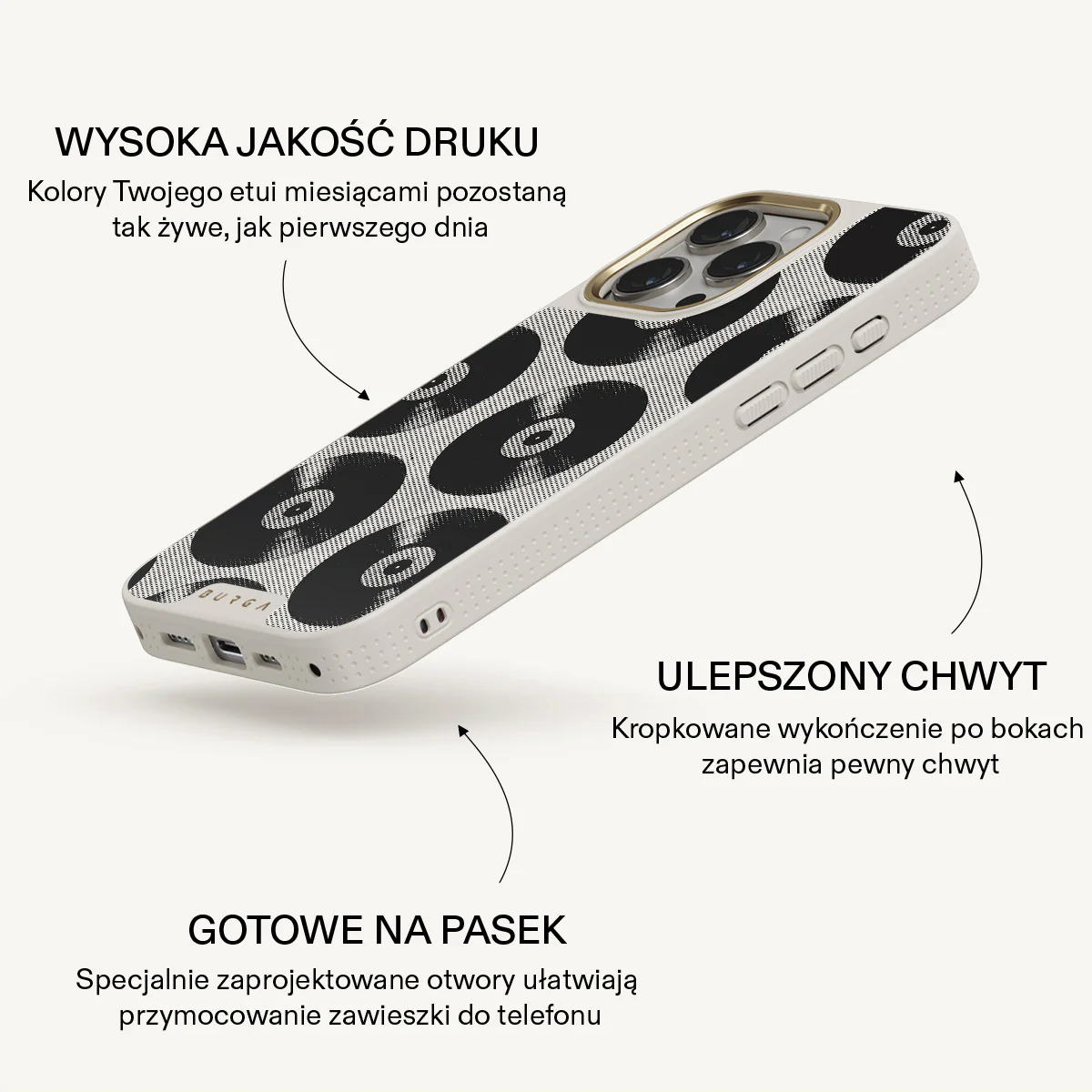 Zdjęcie produktu 23