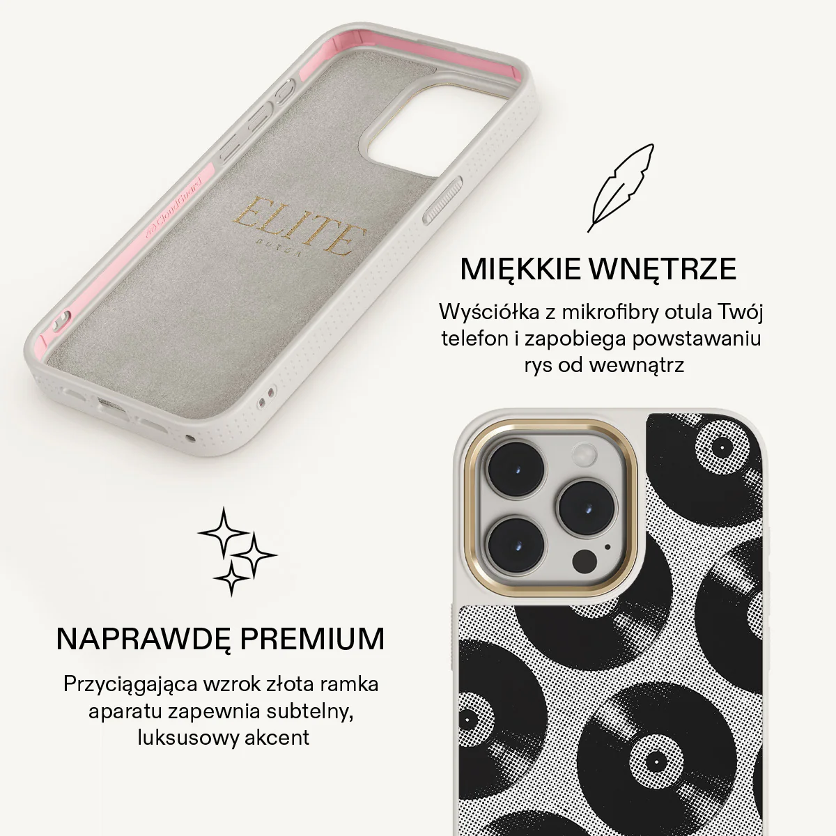 Zdjęcie produktu 24