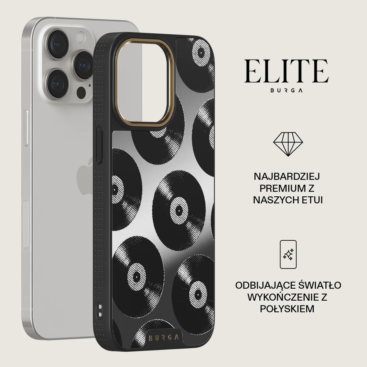 Zdjęcie produktu 27