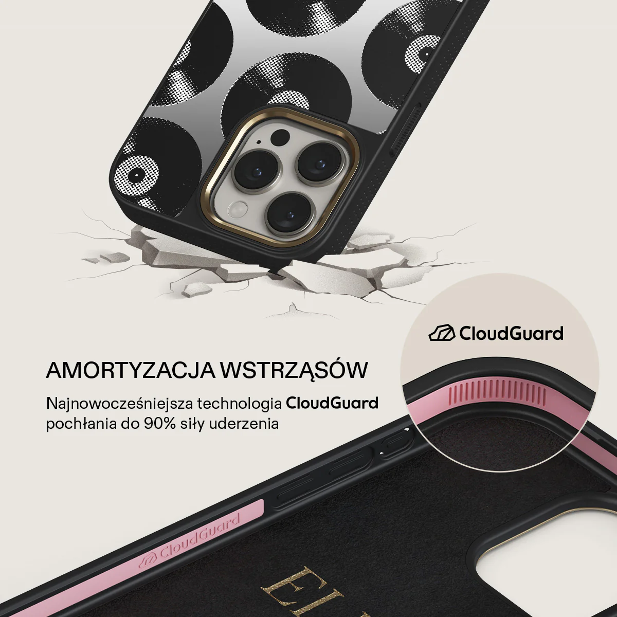 Zdjęcie produktu 28