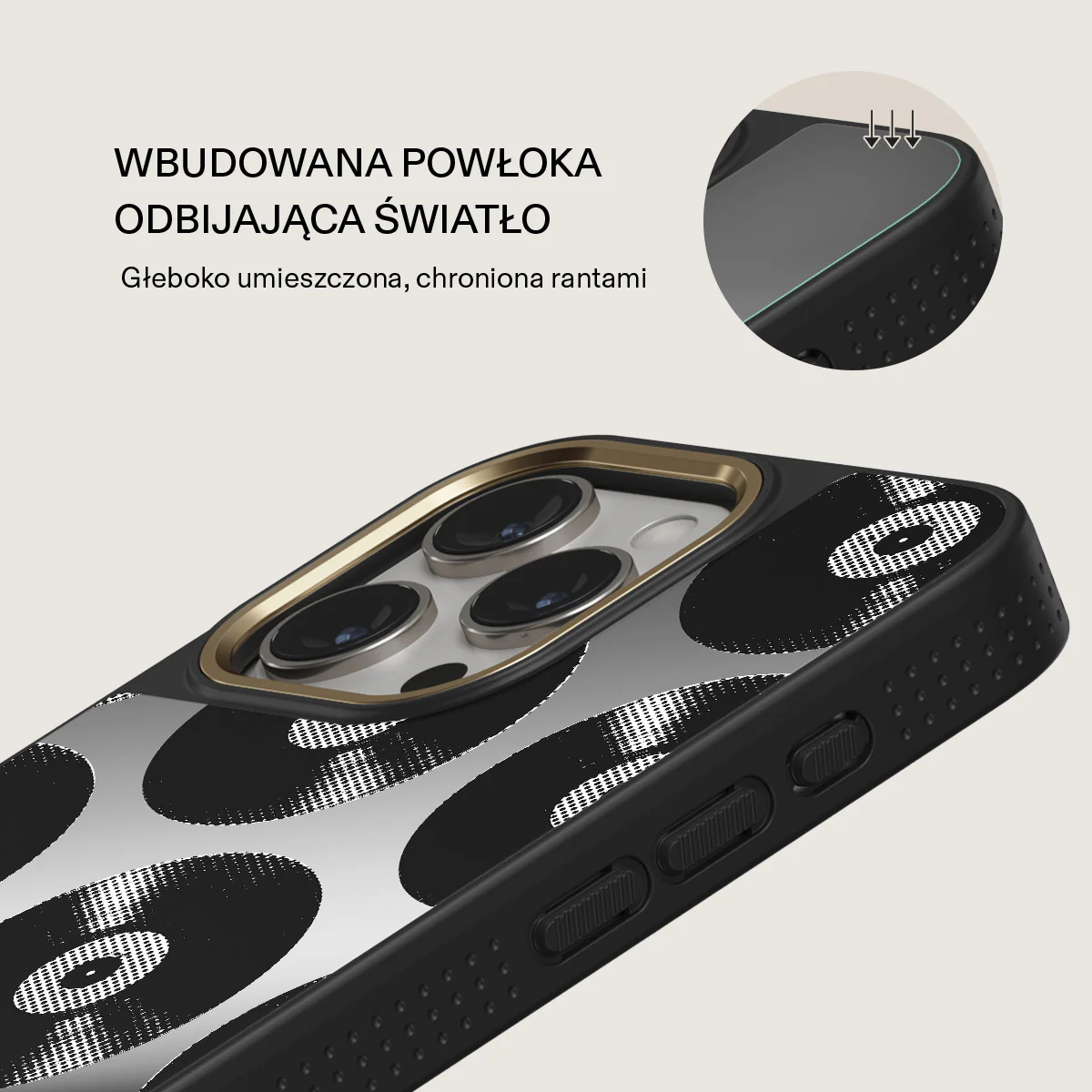 Zdjęcie produktu 29