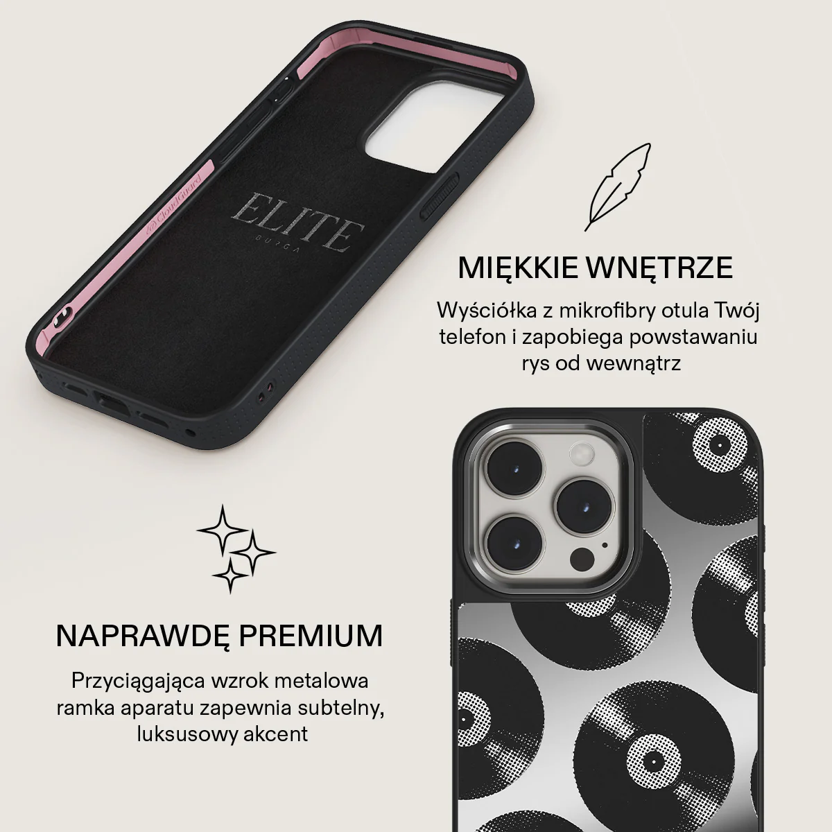 Zdjęcie produktu 40