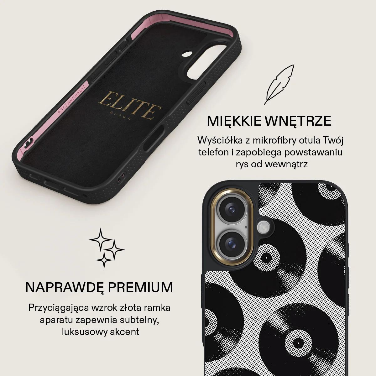 Zdjęcie produktu 11