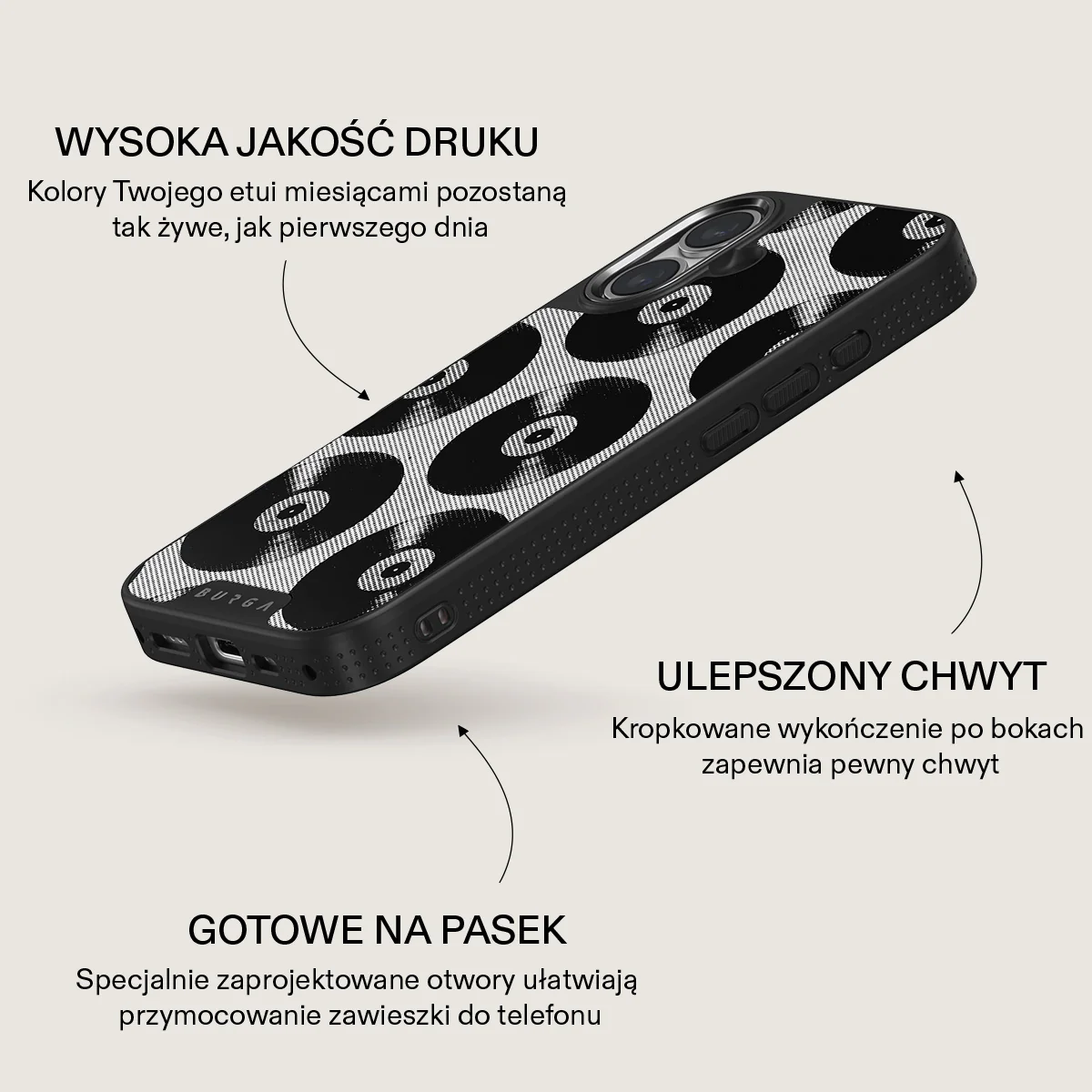 Zdjęcie produktu 17