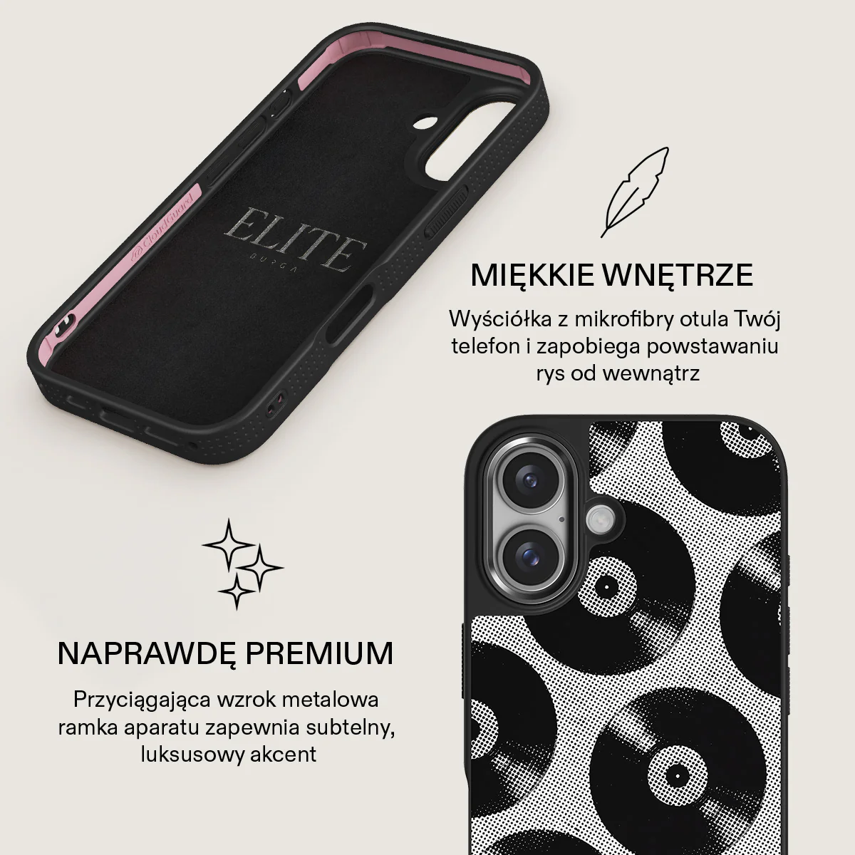 Zdjęcie produktu 18