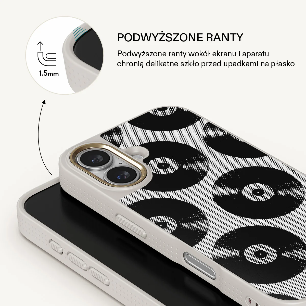 Zdjęcie produktu 23