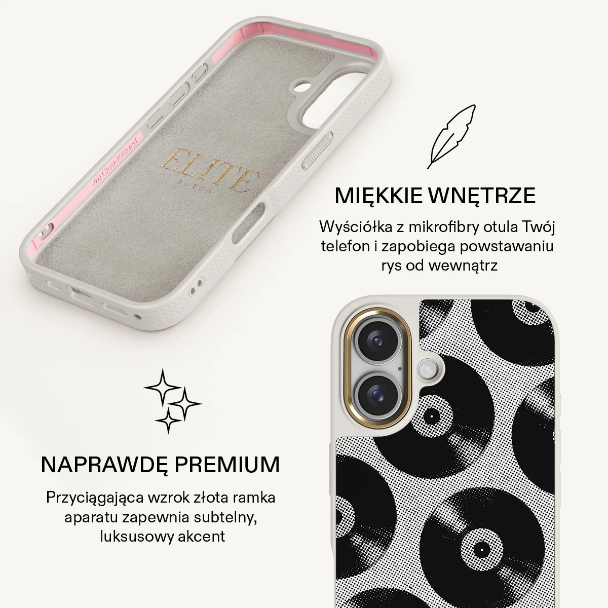 Zdjęcie produktu 25
