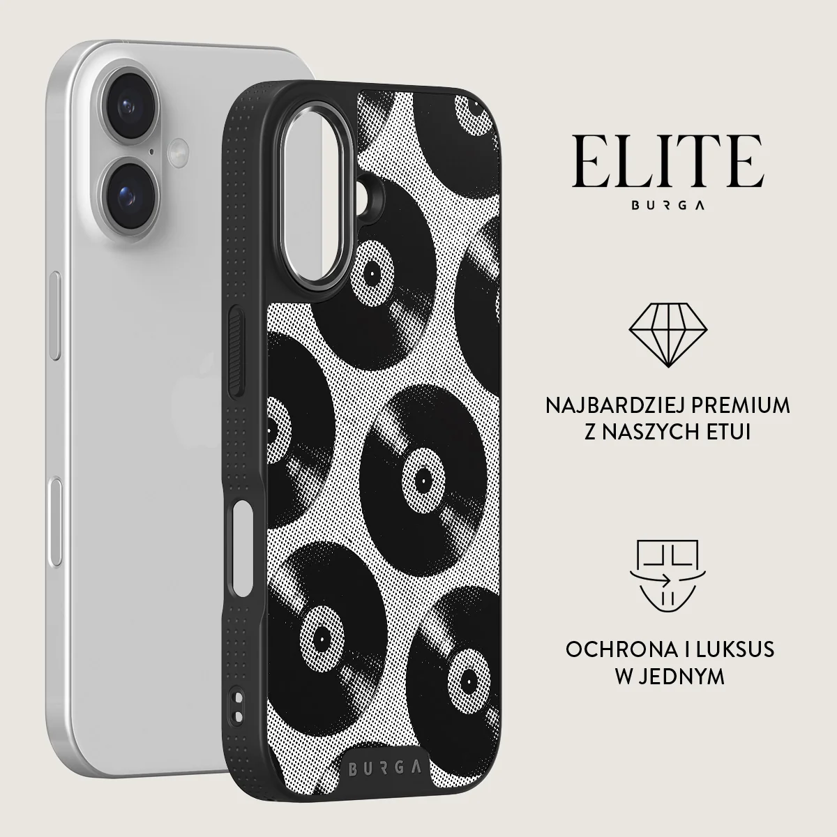Zdjęcie produktu 14