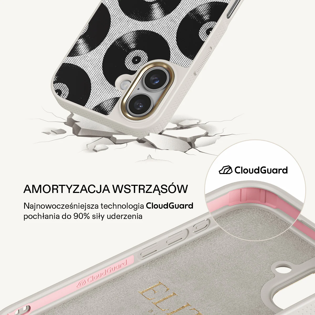 Zdjęcie produktu 22