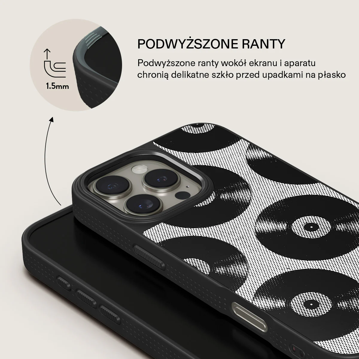 Zdjęcie produktu 16