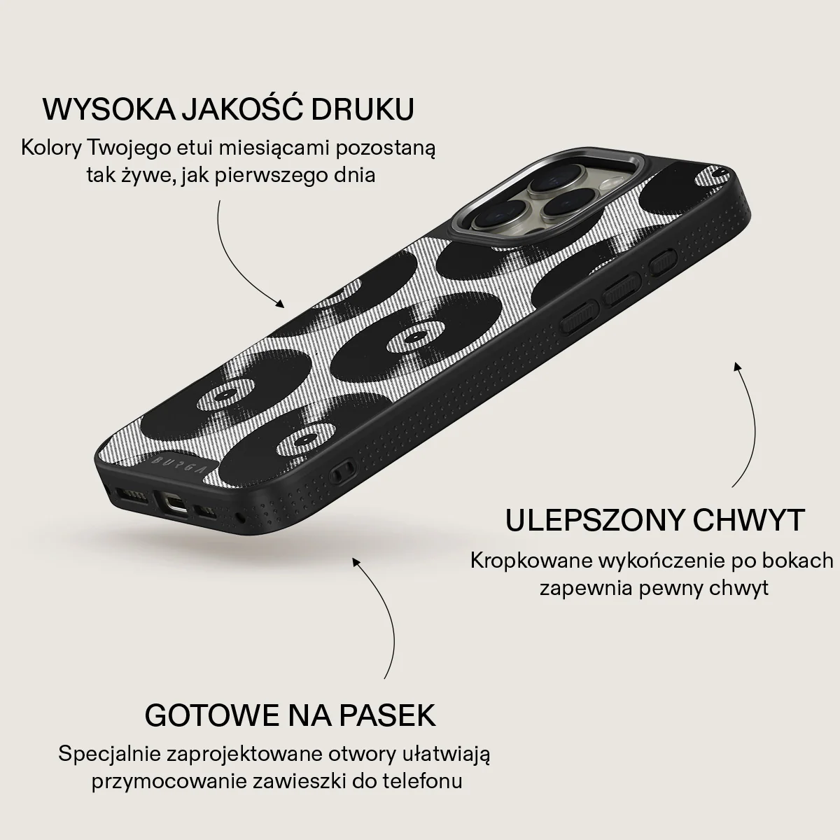 Zdjęcie produktu 17