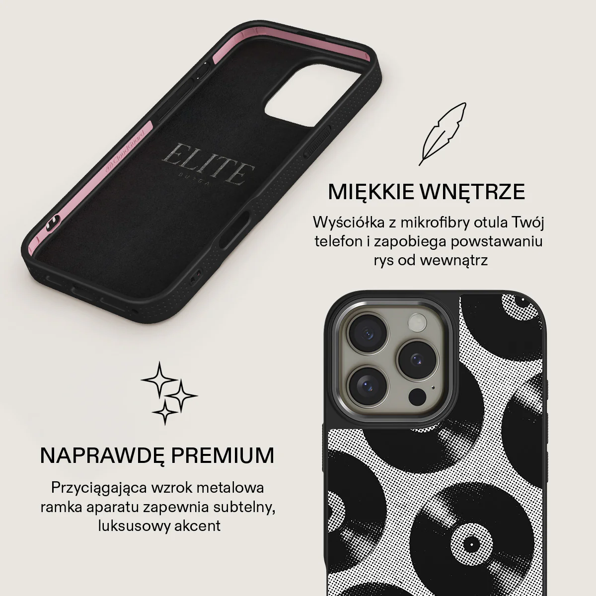 Zdjęcie produktu 18