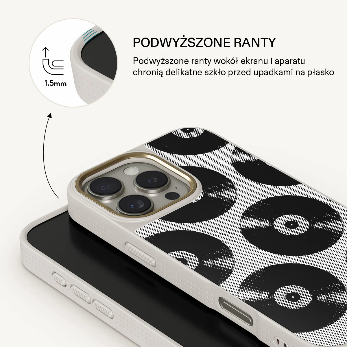 Zdjęcie produktu 23