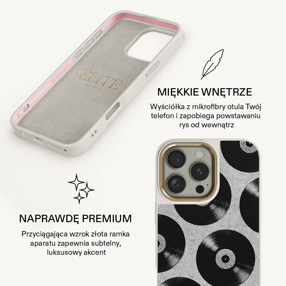 Zdjęcie produktu 25