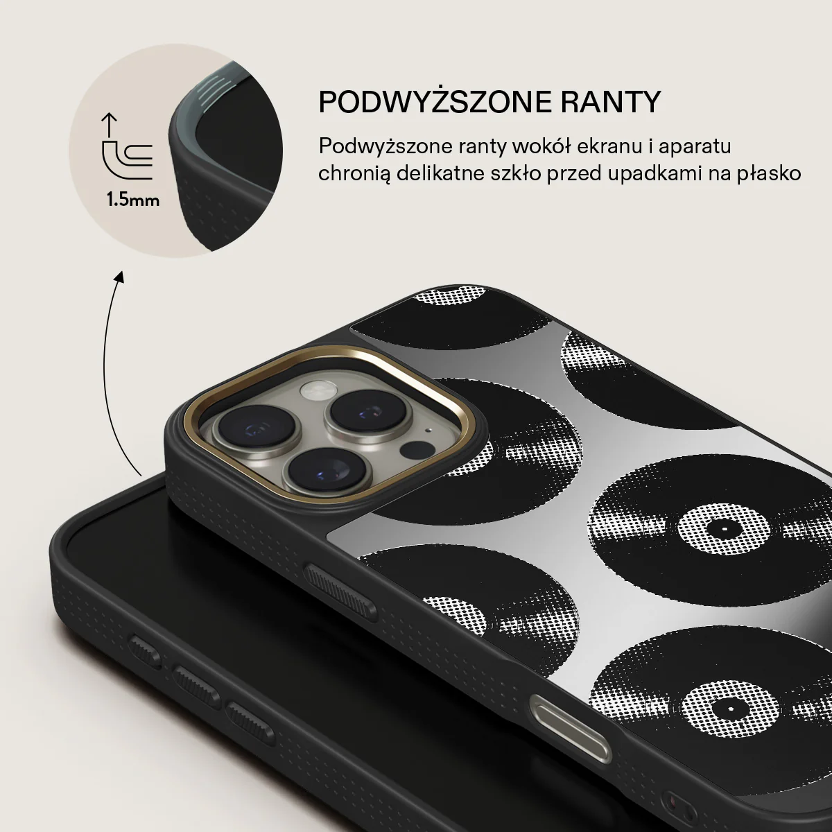 Zdjęcie produktu 31