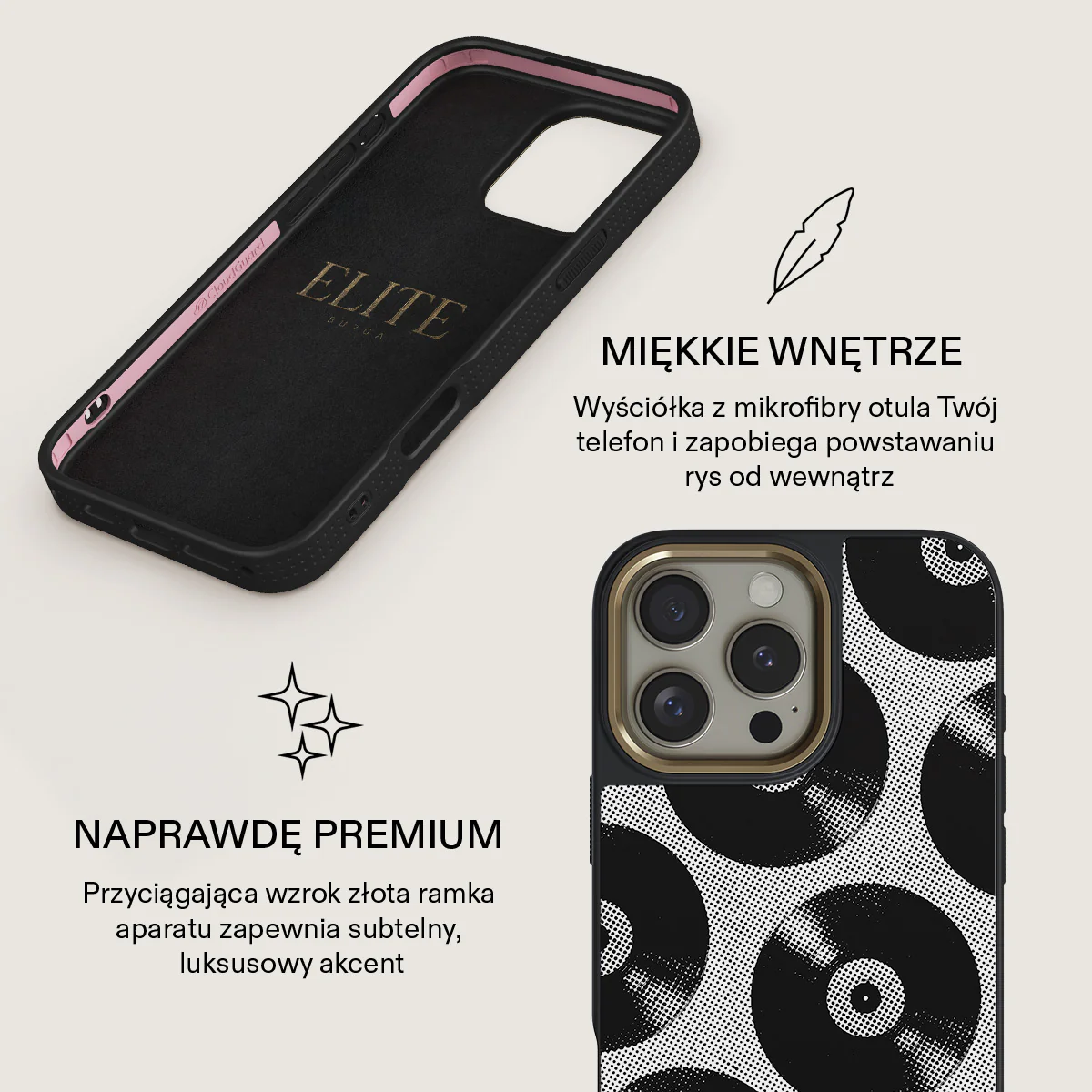 Zdjęcie produktu 11