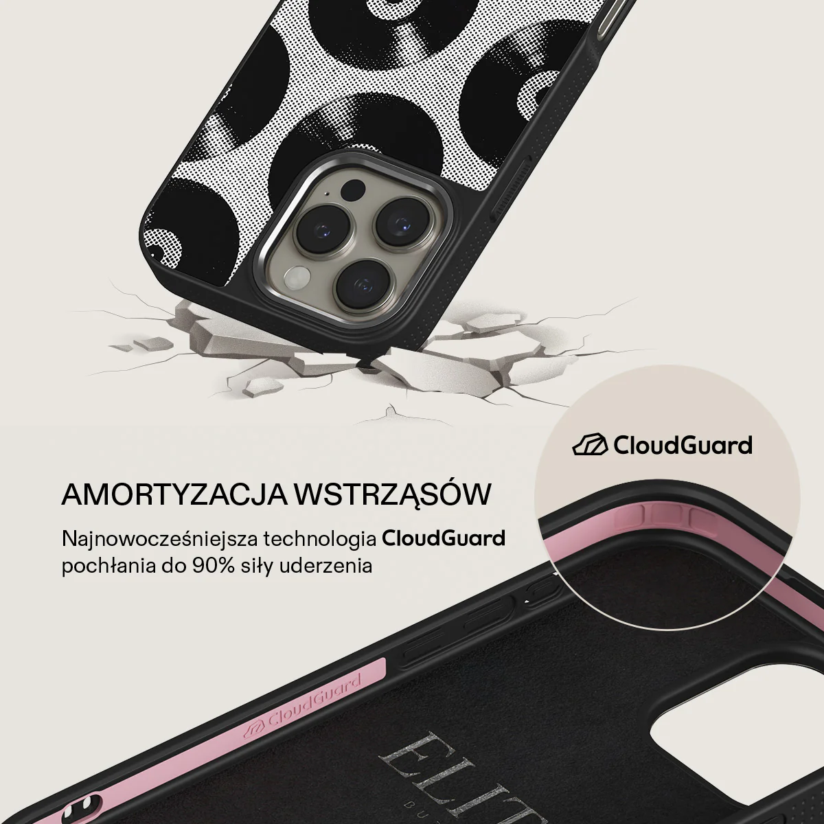 Zdjęcie produktu 15
