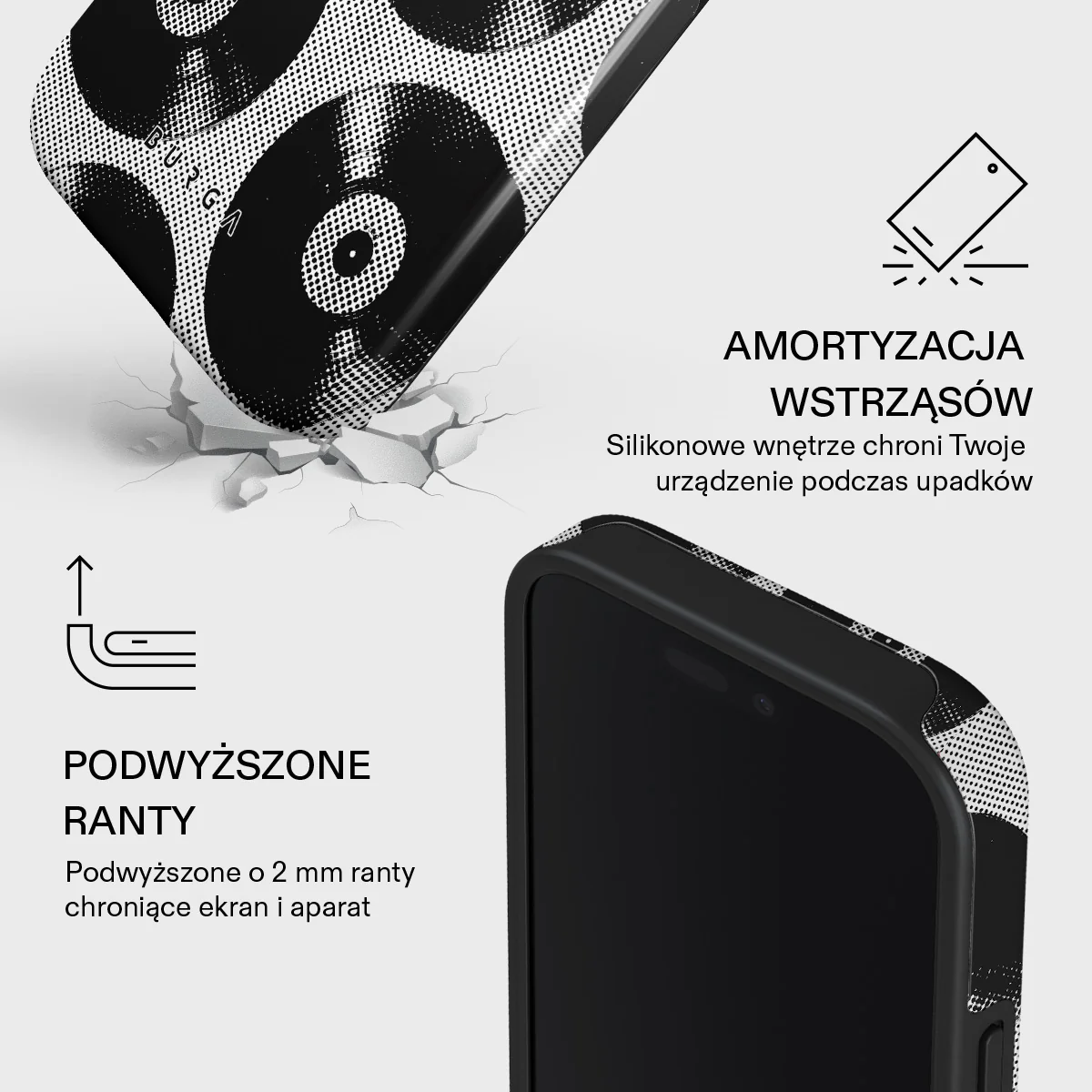 Zdjęcie produktu 4