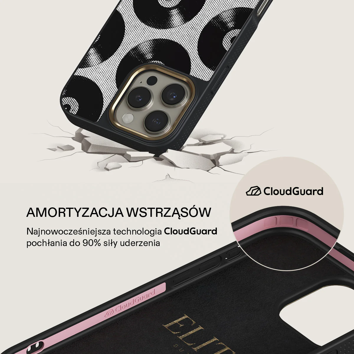 Zdjęcie produktu 8