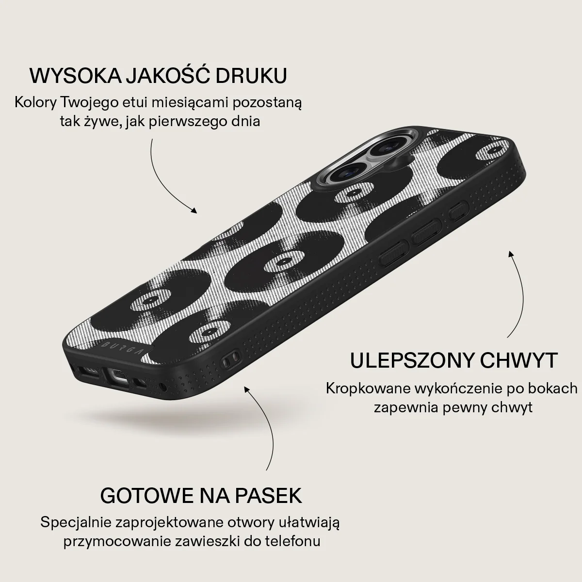 Zdjęcie produktu 16
