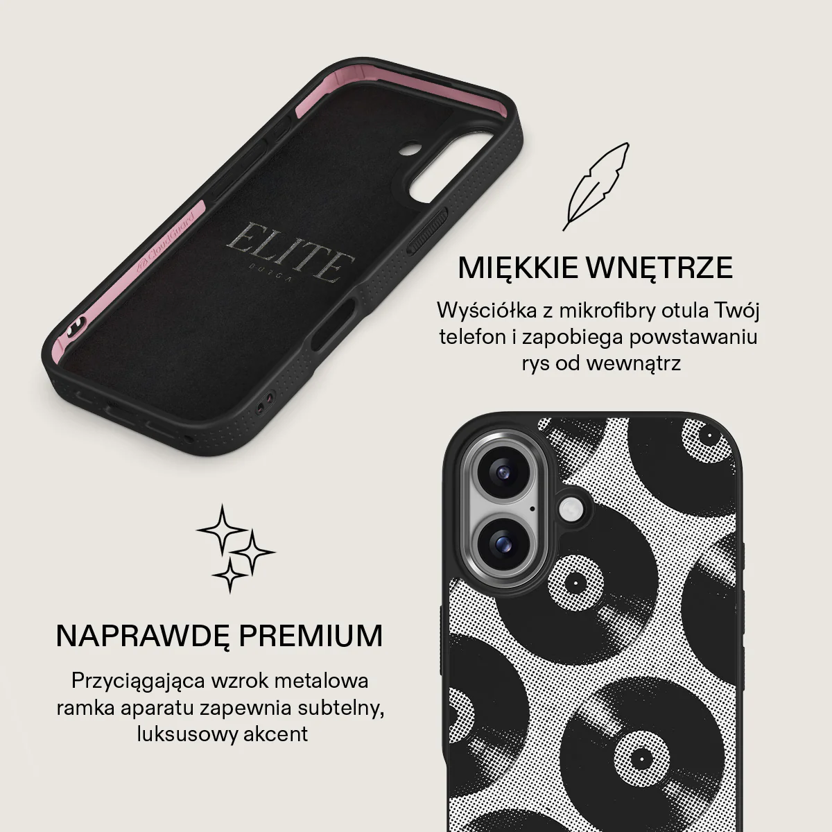Zdjęcie produktu 17
