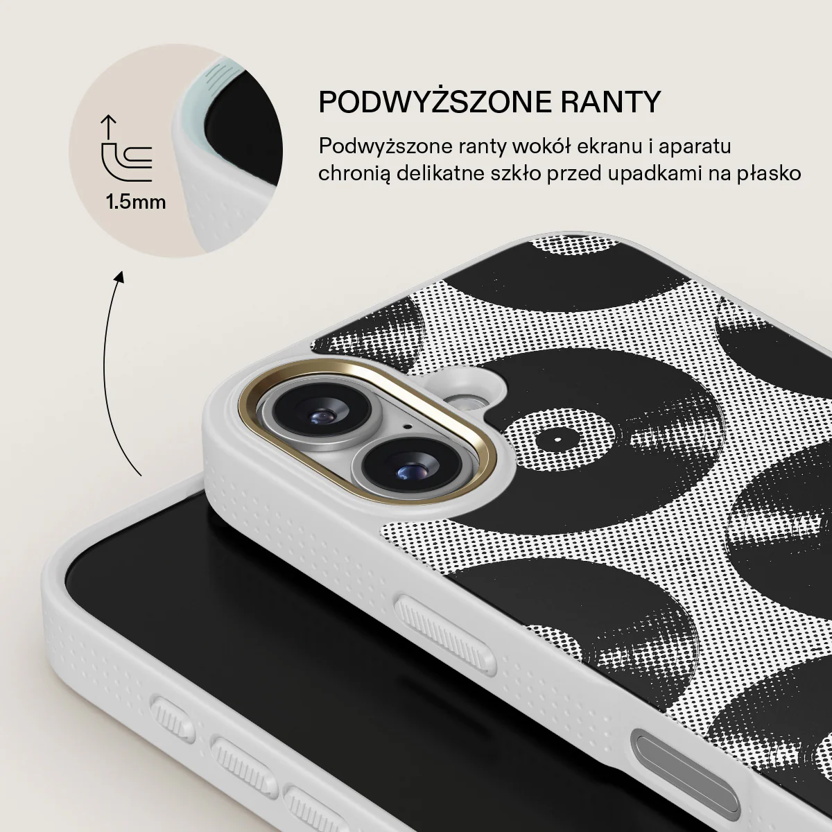 Zdjęcie produktu 22