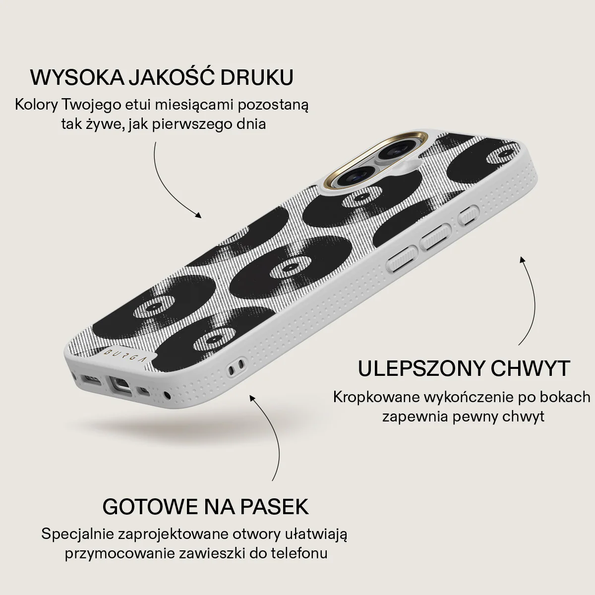 Zdjęcie produktu 23