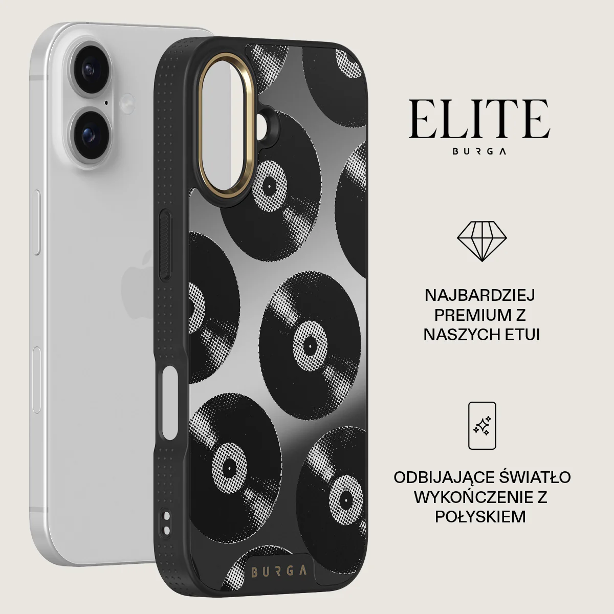 Zdjęcie produktu 27