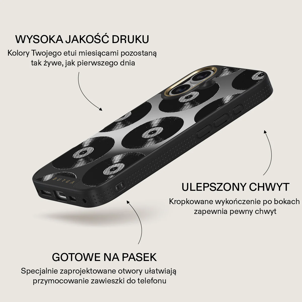 Zdjęcie produktu 31