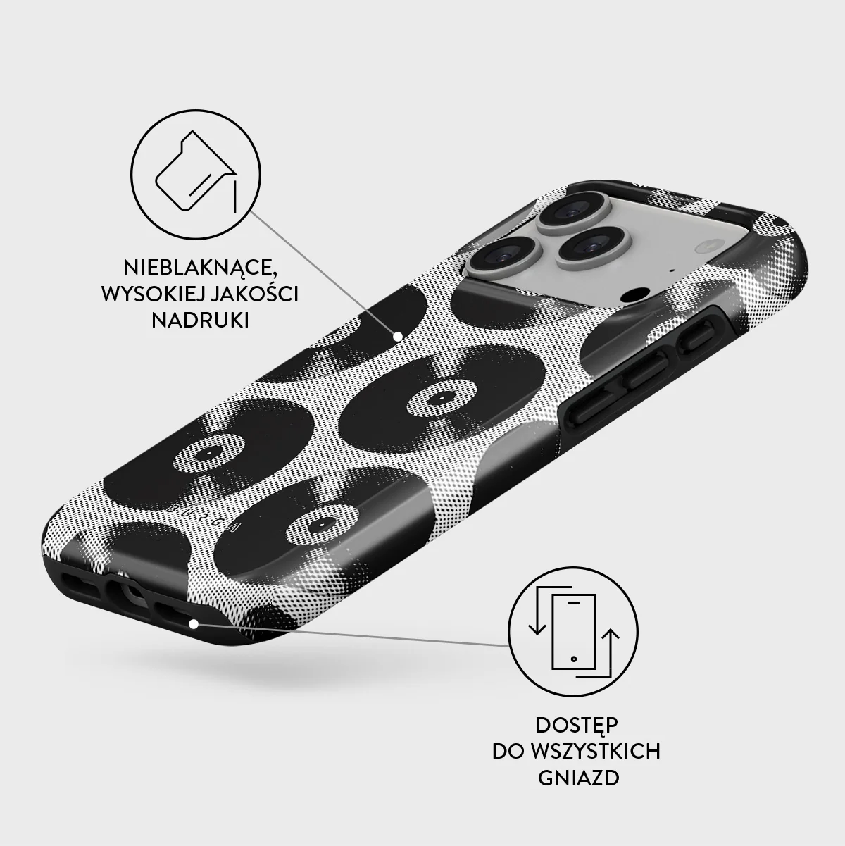 Zdjęcie produktu 3