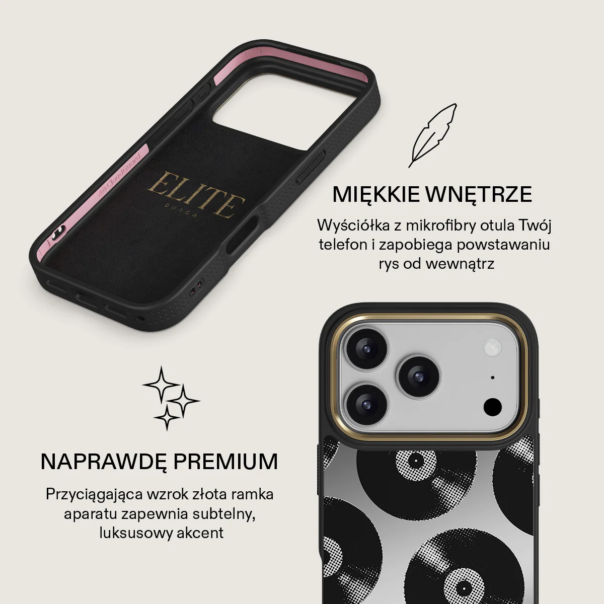 Zdjęcie produktu 32