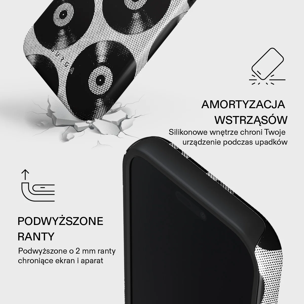 Zdjęcie produktu 4