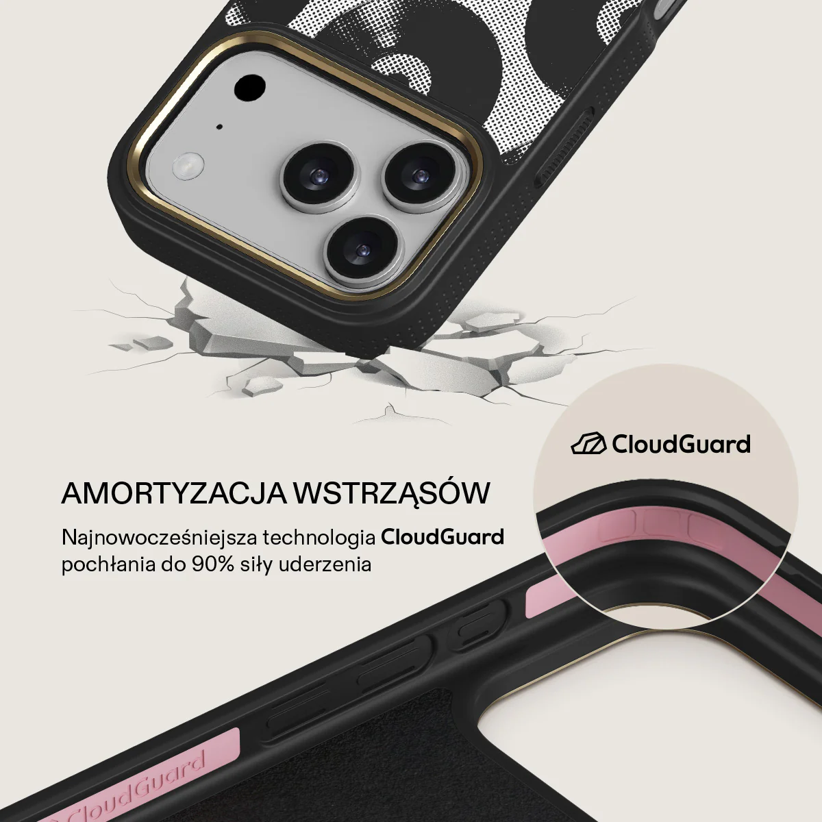 Zdjęcie produktu 7
